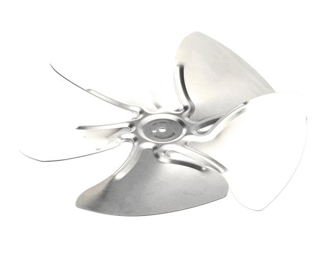 638096723 Genuine OEM Fan Blade