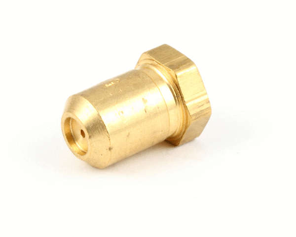 No.56 Propane Drill Hood Orifice