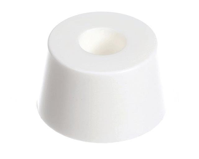 708132-003 Genuine OEM Isolator Element - Isolator, Element, WHT