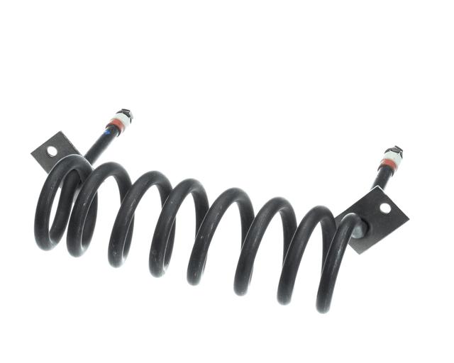 370121 Genuine OEM Element - 240V, 1130W