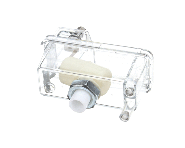 638090350 3.5 in. Control Water Level Assembly