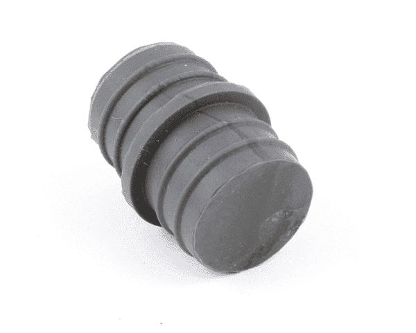 01000770 Wash or Rinse Tank Plug