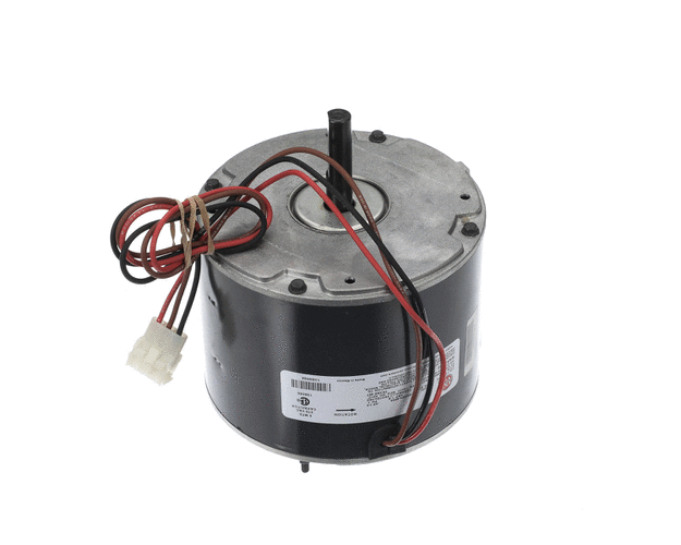 1086696 1 Phase 230V 1-3HP Condenser Motor