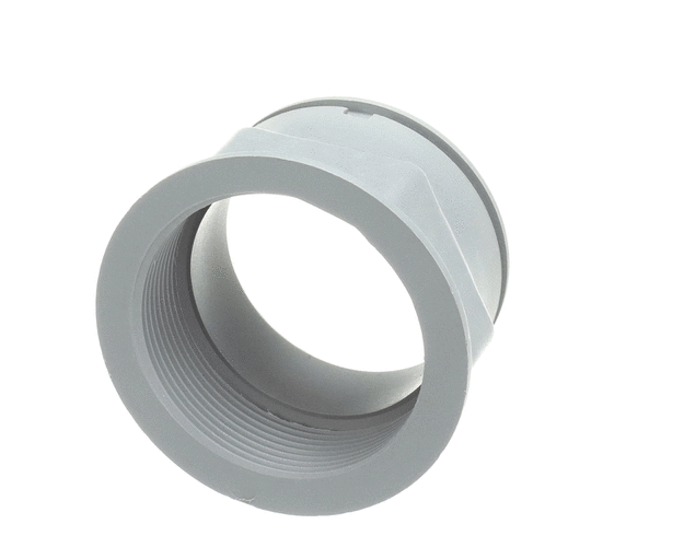 PW10-PW20 Right Bottom Wash Nut