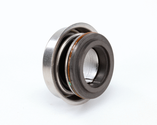 5330-300-09-27 Pump Seal Crane