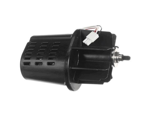 S3302108-00 Genuine OEM Motor - 115V