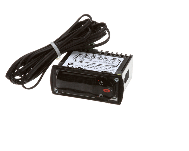 R02.01.375.10 120V Cold Side Controller & Probe Kit