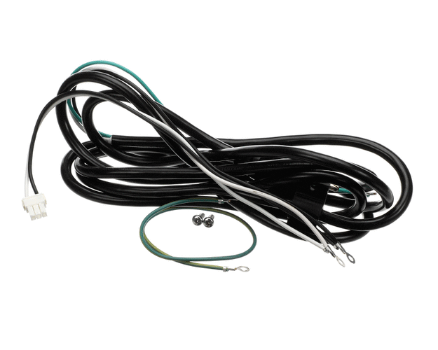 220V Power Cord