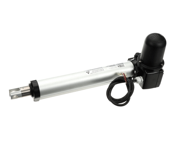 0G6268 Long 6000N Pro Thermic Tilting Motor