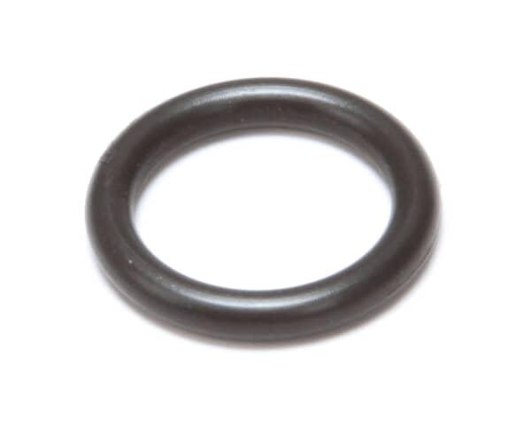 009267-45 0.07 C-S x 0.36 in. ID Heavy Duty O-Ring
