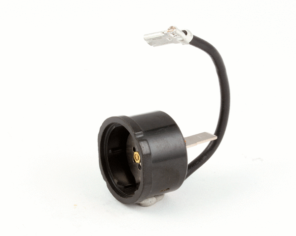 302-908A MRT22AIN-69 Heavy Duty Overload