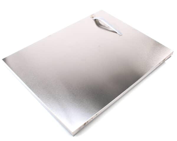 SK-200-60140-01 HHS A-G High Top Door Assembly