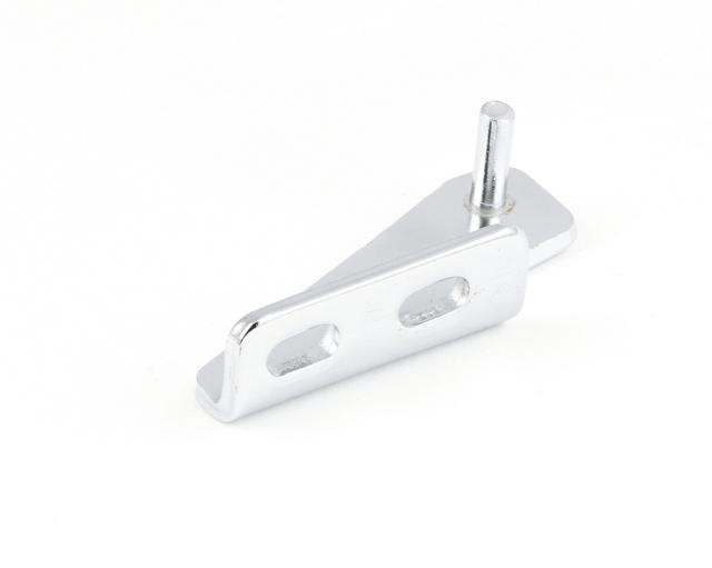 Right Hand Door Bracket Pivot Top