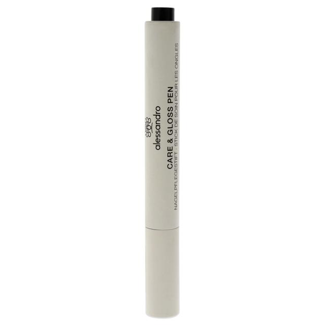 I0129220 Spa Care & Gloss Nail Pen