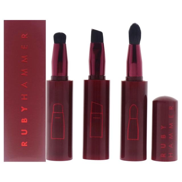 I0132650 Magnetic Brush Set - Size 01