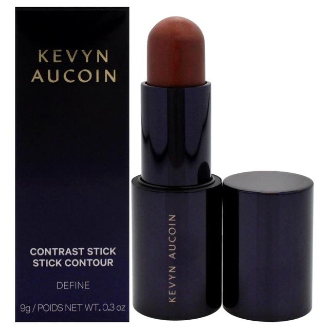 I0142849 0.3 oz Contrast Stick Contour - Define