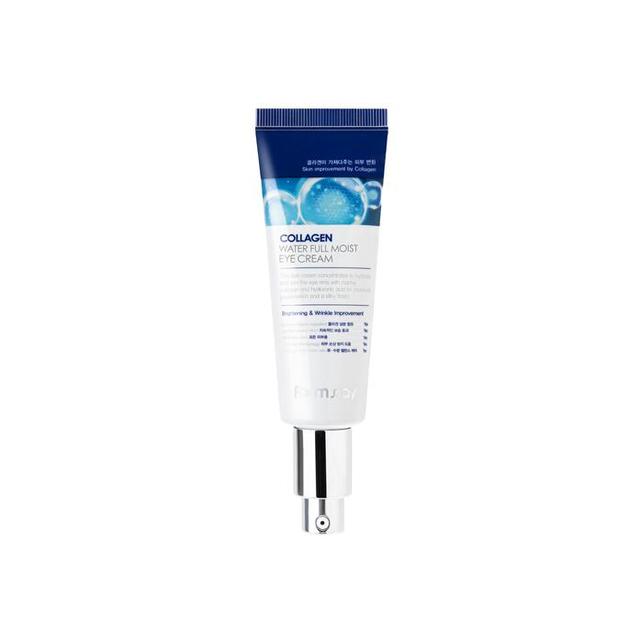 I0146854 1.69 oz Collagen Water Full Moist Eye Cream