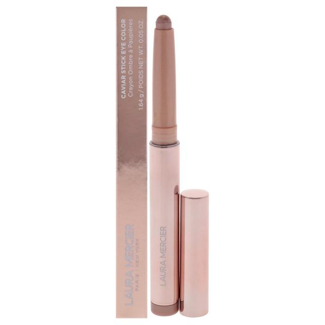 I0144344 0.05 oz Caviar Stick Eye Shadow for Women - Wild Rose