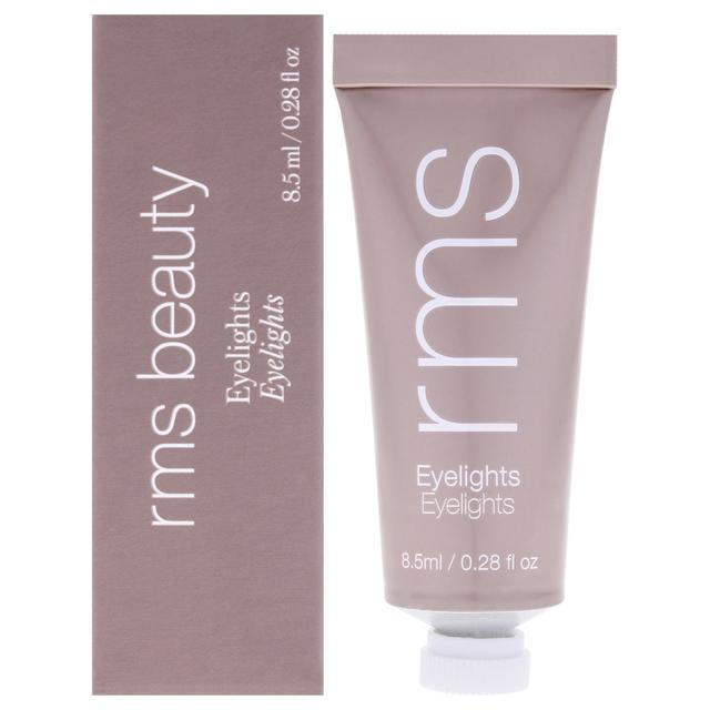 I0135648 0.28 oz Eyelights Cream - Strobe for Women