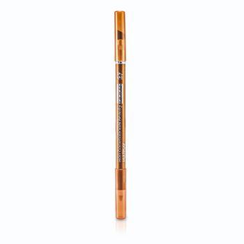 115874 Multiplay Triple Purpose Eye Pencil - 27