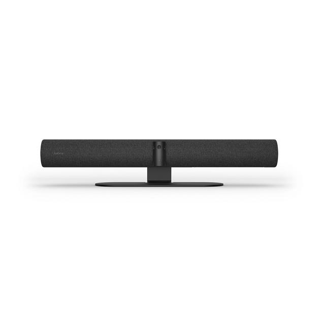 8200-232 PanaCast 50 Video Bar, Black