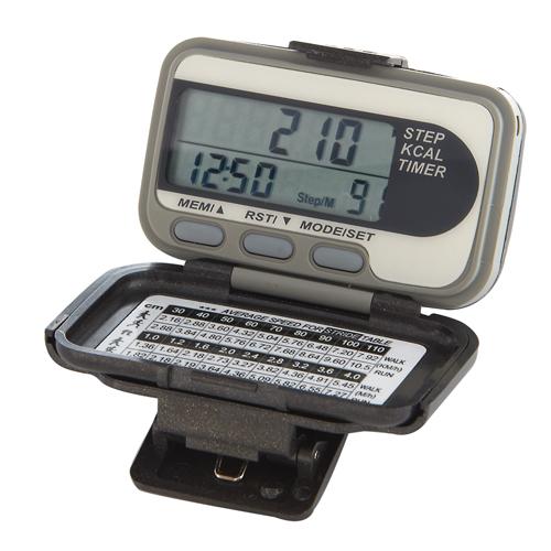 1376382 Three.5 Accelerometer with Storage Cases