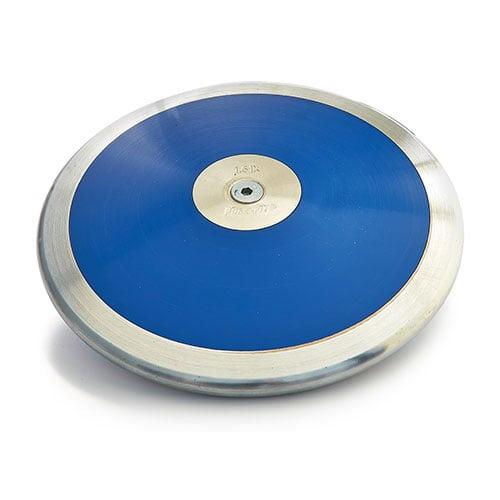 1101386 1.6 kg Challenger Discus