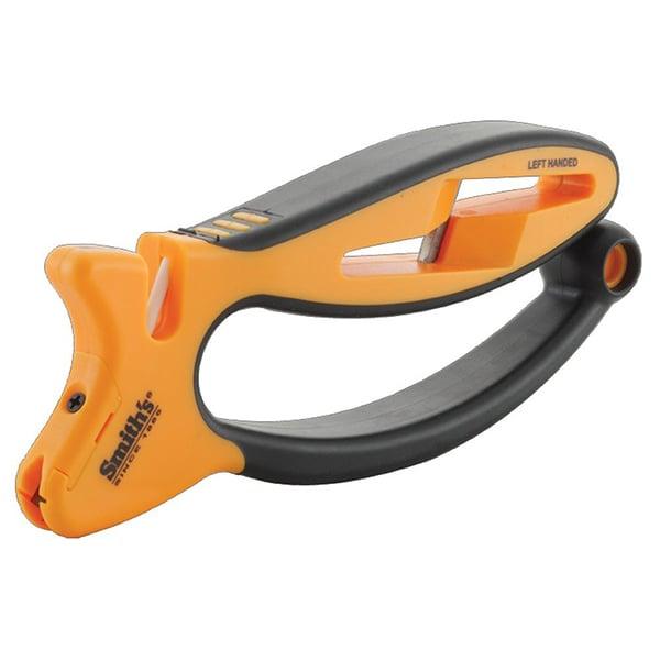 9001801 Jiffy-Pro Handheld Sharpener