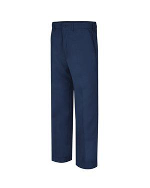 B01830658 Work Pants - Nomex IIIA - 6 oz, Royal Blue - Size 44W