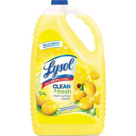 Reckitt Benckiser Professional  144 oz All Purpose Cleaner