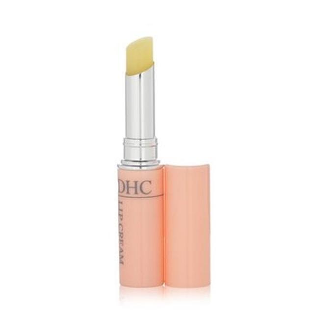 278068 0.05 oz Botanical Based Lip Cream