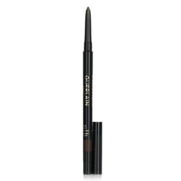 283676 0.35g The Eye Pencil - No.02 Brown Earth