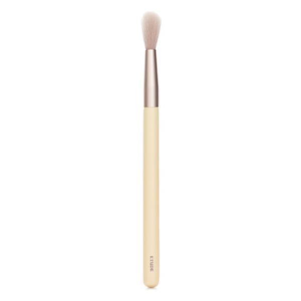 Etude House 362893 Contour Powder Brush - 02 Nose