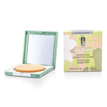 13259 Super Powder - Matte Honey