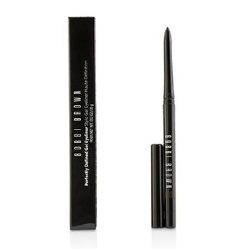 196366 0.35g Perfectly Defined Gel Eyeliner - No.02 Chocolate Truffle