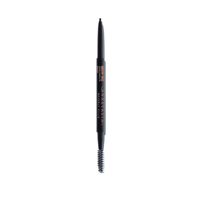 245588 Brow Wiz Skinny Brow Pencil - No.Ebony - 0.003 oz