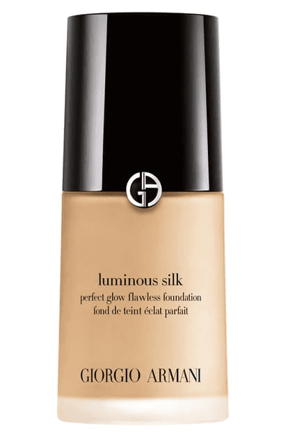249624 1 oz Luminous Silk Foundation&#44; No.3.8 Fair & Cool