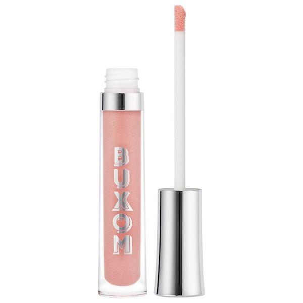 251029 0.15 oz Full On Plumping Lip Polish Gloss&#44; No.Brandi