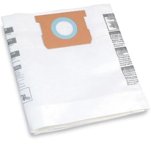 Disposable Filter Bag - 5 per Case
