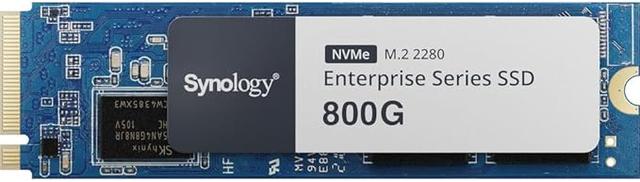 SNV5420-800G 800GB SNV5420 NVMe PCIe 3.0 M.2 Internal Solid State Drive