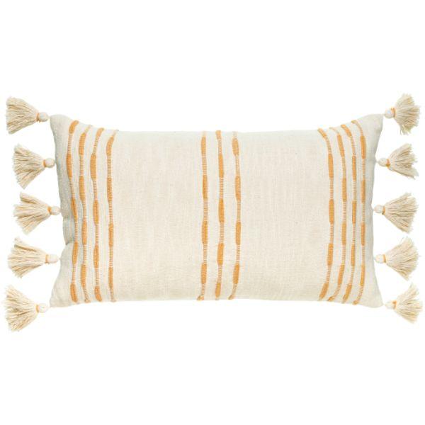 UPP001-1424P 14 x 24 in. Uppsala Collection UPP-001 Pillow Kit