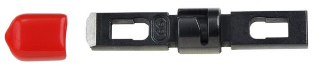 VDV427-016-SEN Punchdown Tool Blade - 66 Type