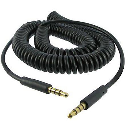 EAR-HB35IL Hub Interlink Cable
