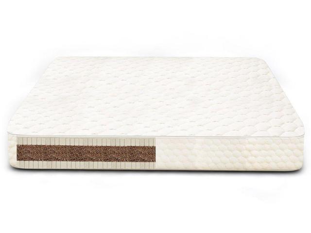 Cocomat Mattress - Eastern King Size