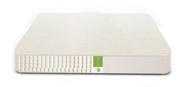 SOFTNESTDF Organic Soft Nest Mattress - Full & Double Size