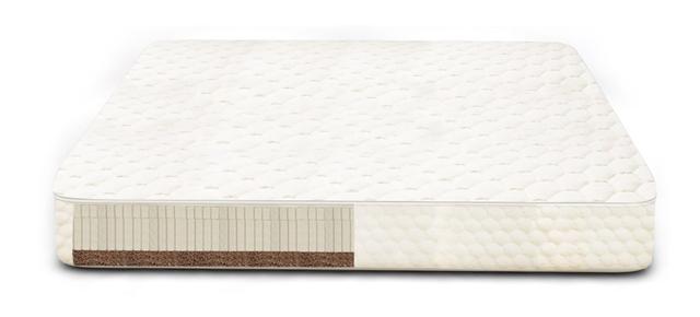 Restnest Mattress - California King Size