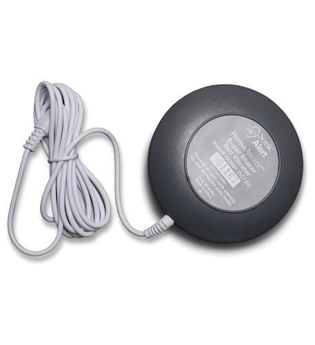 SA-HA360V Home Aware Bed Vibrator