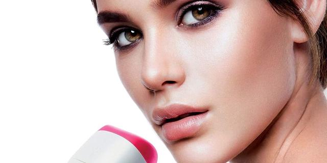 IGA3279 Vacuum Suction Lip Suction