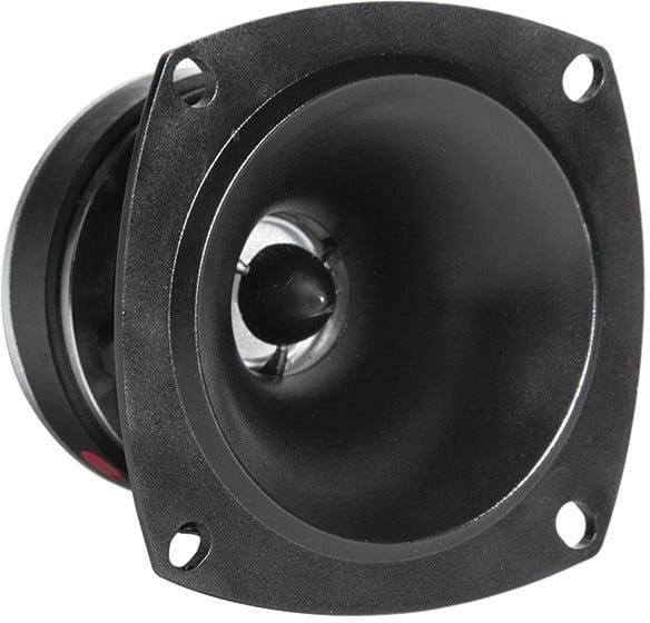 Horn Loaded Tweeter