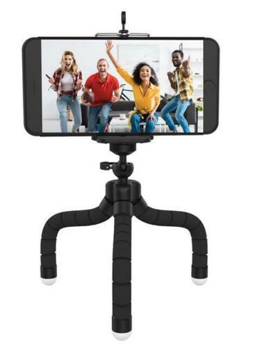 Bluetooth Stable Pro 1 with Remote Control Stand
